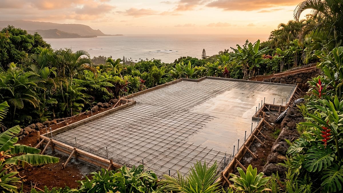 Teardown vs Renovation Oahu: 5 Data Points That Reveal Your Best Choice in 2026