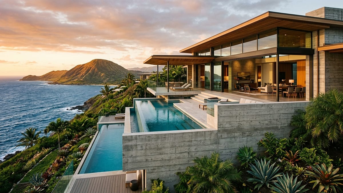 Navigating the Permitting Process in Honolulu for 2026