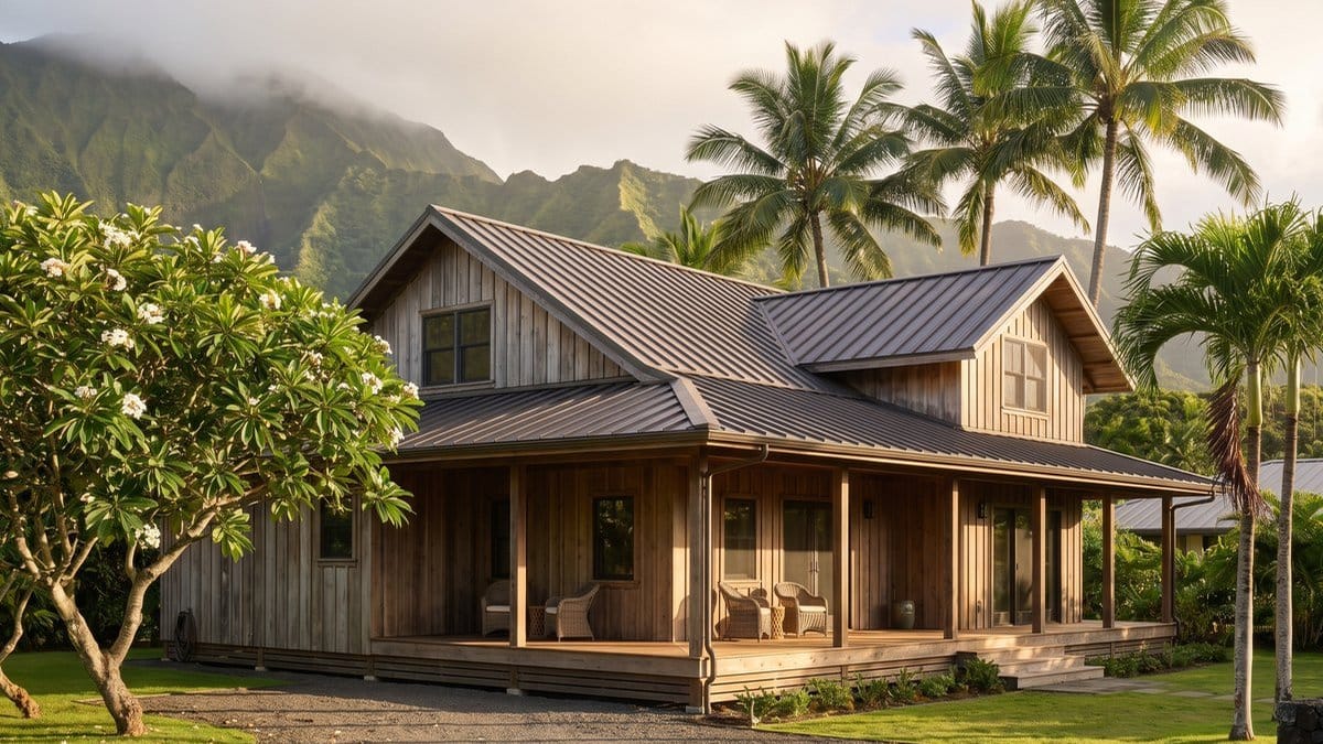 Kailua Monster Home Ordinance: 7 Realities for Your 2026 Build